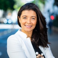 Denise Rogers
