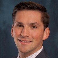 Kyle H.