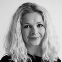 Mária Poštrková