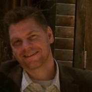 Brad Kay