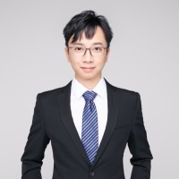 Kevin Chen