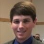 Jacob Yavorsky