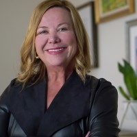 Shannon Snodgrass