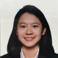 Joan Chew