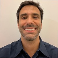 Flávio Musa Magaldi