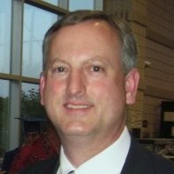 Kevin Newton
