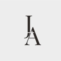 Joud A.
