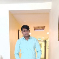 Ayodhya Mishra