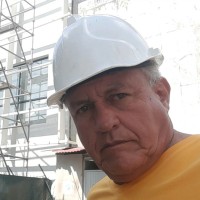 JAIRO LÓPEZ CARMONA