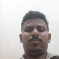 Jawadi Dinesh