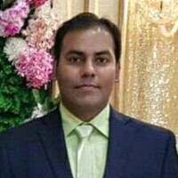 Md. Kamruzzaman