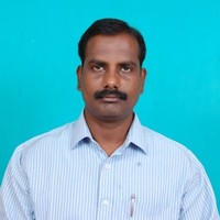 venkatesan chinnathambi
