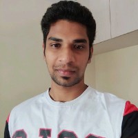 Dinesh Soundar Rajan