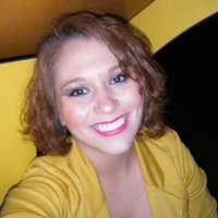 Amanda Runk