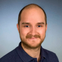 Michael Bergér