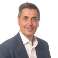 Xavier Perello Pairada