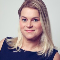 Katja Rüger