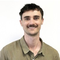 Jake Gaudion