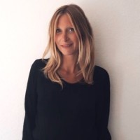 Jennifer Ittstein