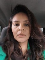 Viviane Lopes