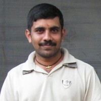 Sandeep Newstyle