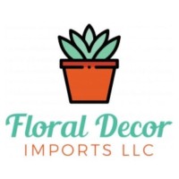 Floral Decor