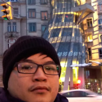 Nguyễn Anh Đức
