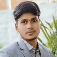 Mukesh Rajak
