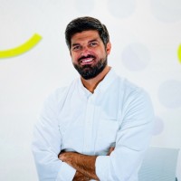 Jeremy Hogan