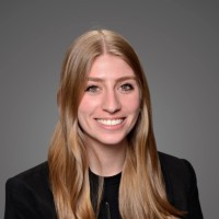 Emma Haberman