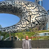 Abdelrahman Kamal