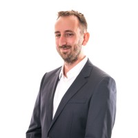 Ronnie Lowe