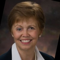 Barb Lewis