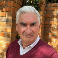 Felipe Vasquez