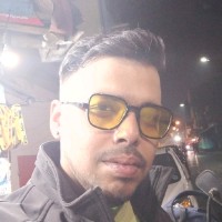 Rahul Saha