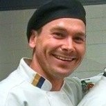 Stuart Christoff