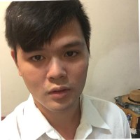 Huang-Sheng Chen