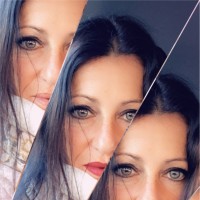 Maria Sole Franzosi