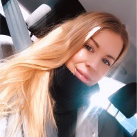 Alexandra Jacobsen