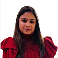 Naina Rathi