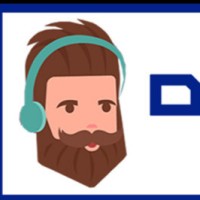 DigiwaleBabu Your Marketing Toolbox