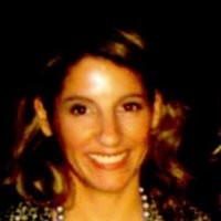 Isabel crespo