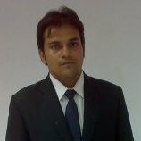 Manin Shah