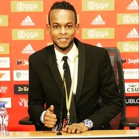 Mohamed Tabet