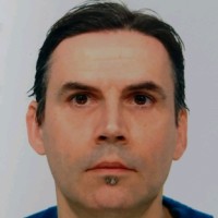 Davide Bersani