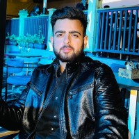 Aaryan Passi