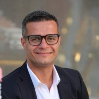 Abdelaziz Awny
