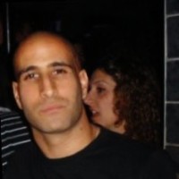 Uri Cohen