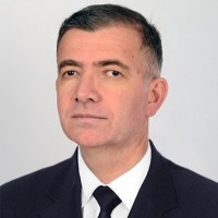 Ruslan Kurbanov