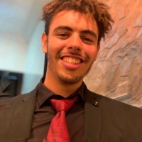 Yassine Ouahi